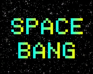 play Space Bang