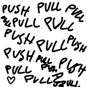 play Push, Pull, Buy, Repeat