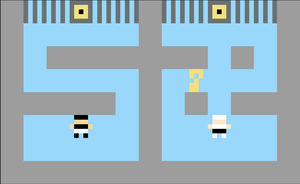 play Jailbreak!