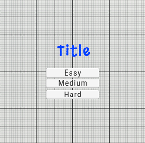 play Unit 5 - William Berruyer