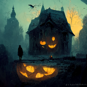 play Pumpkin Pull