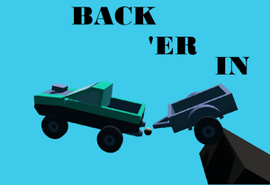 play Back Er In
