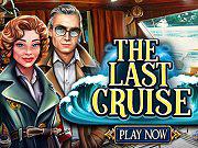 play The Last Cruise