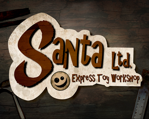 play Santa Ltd. Express Toy Workshop