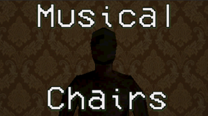 play Musical Chairs