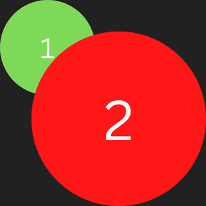 play Unimmune.Io