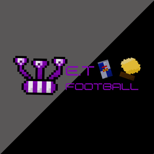 play E.T Football