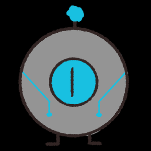 play The Little Robot'S Quest For The Stars (Build 2)