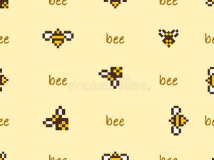 play Tap The Bees