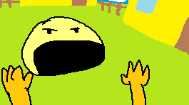 play Bungerun