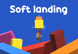 play Soft Landing