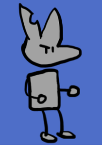 play Mouse Escape Game