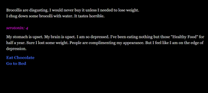 play Days Of Despair