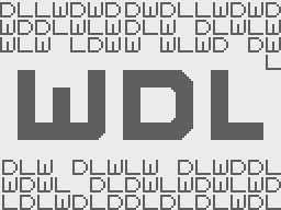 play Wdl