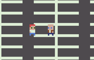 play 15 Minutes To Live Dx