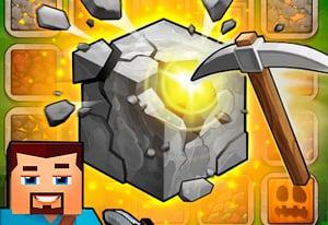 play Minetap