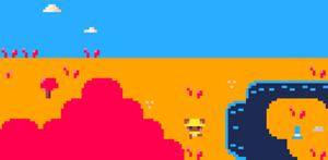 play Hatventure