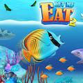 play Let Me Eat 2: Feeding Madness
