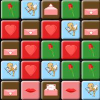 play Valentine-Blocks