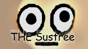 play The Sustree