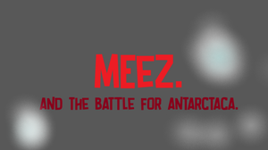 play Meez And The Robotic Rebellion