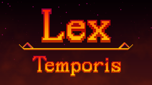 play Lex Temporis