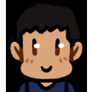 play The Tutor Simulator