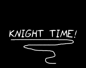 play Knight Time!