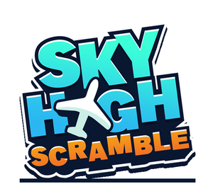 play Shscramble