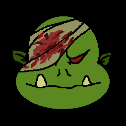 play Orcattack.Io