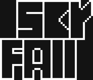 play Skyfall