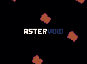 play Astervoid