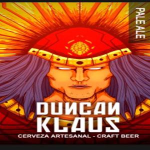play Craft Beer- Cerveza Artesanal