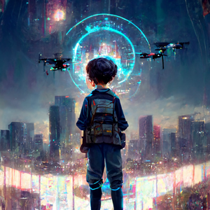 play The Awakening