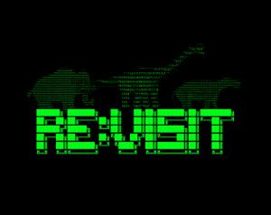 play Re:Visit