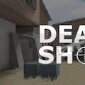 play Deadshot.Io