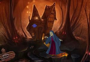 play Seizing The Queen 01