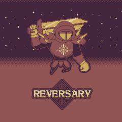 play Reversary
