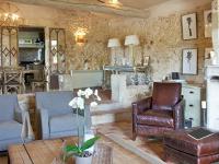 play Tuscany Villa Escape