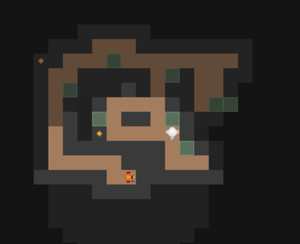 play Ghostdigger