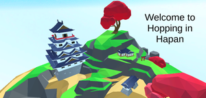 play Hopping In Hapan