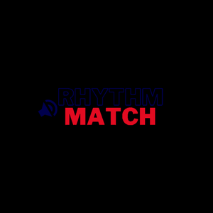 play Rhythm Match