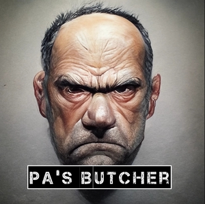 play Pa'S Butcher Early Access