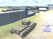 play Physics Tank Maker 3.1