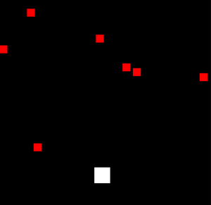 play Hyper_Squ_Are