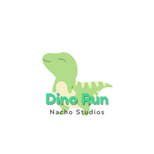 play Dino Run