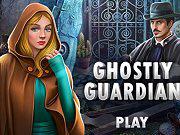 play Ghostly Guardian
