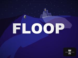 play Floop