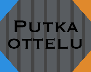play Putka Ottelu