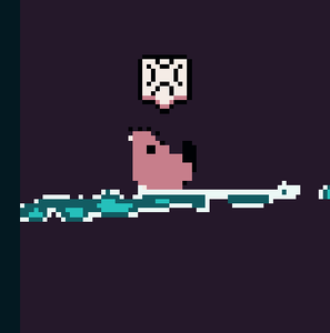 play Master'S Floatin' Boxes